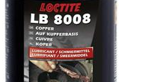 Locttıte LB 8008 453 GR